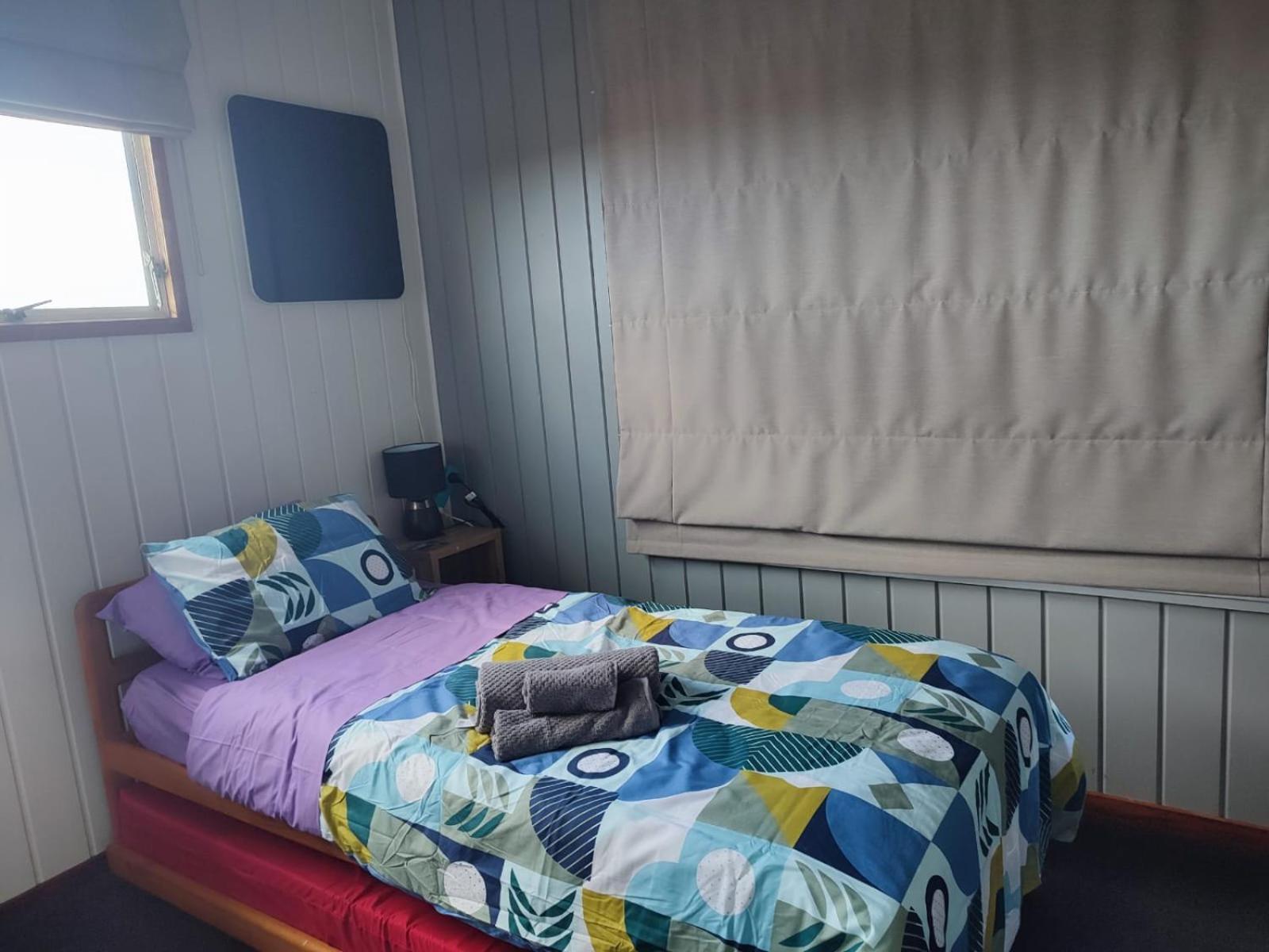 Home With Sea Views New Plymouth Esterno foto