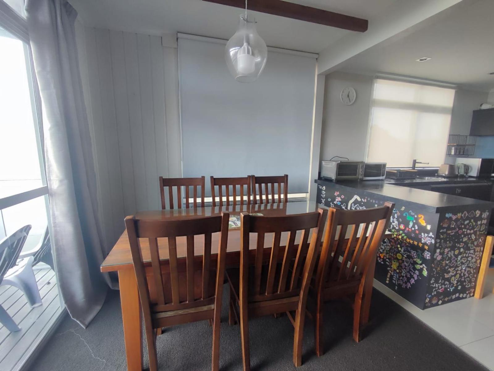 Home With Sea Views New Plymouth Esterno foto