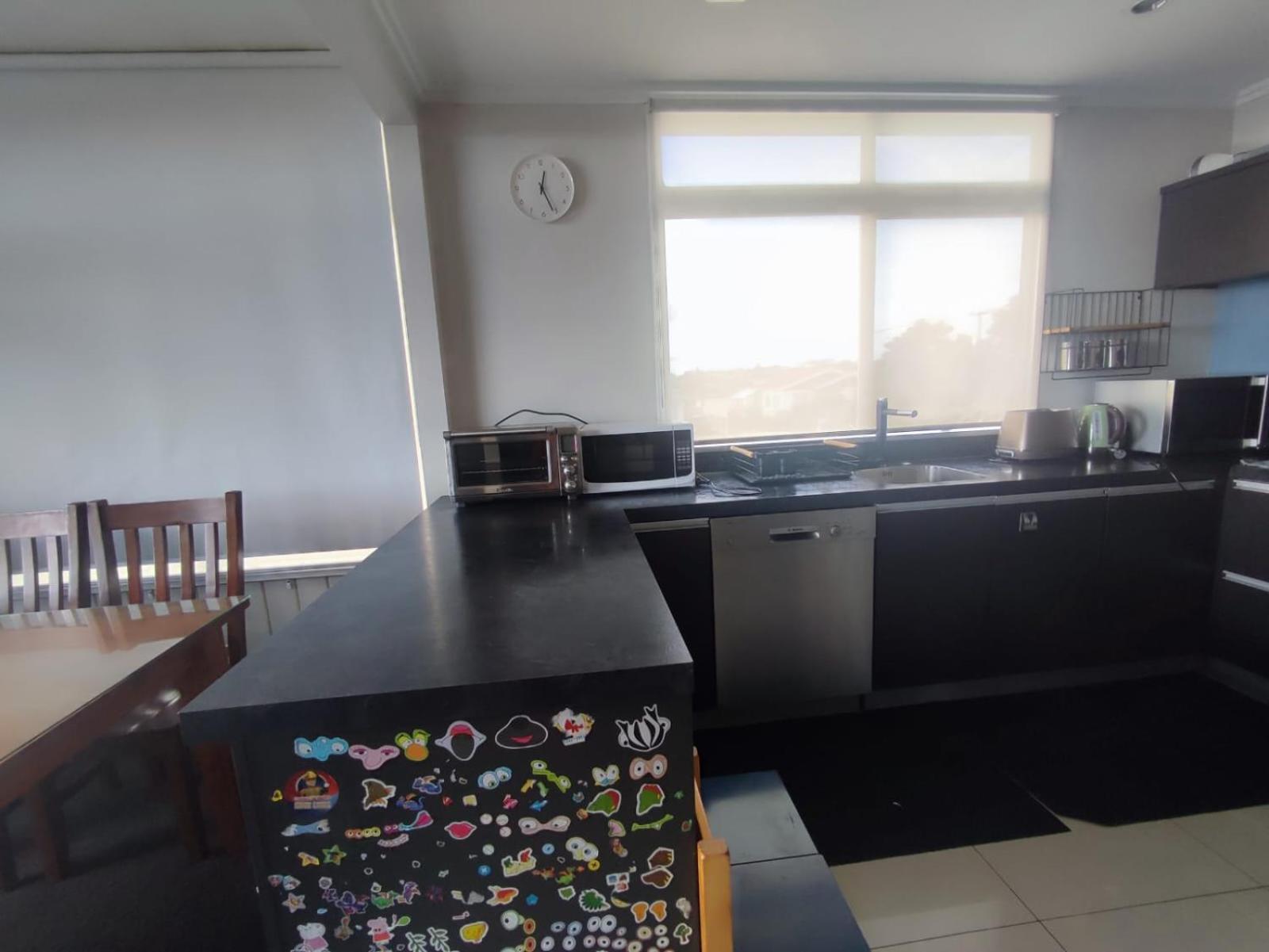 Home With Sea Views New Plymouth Esterno foto