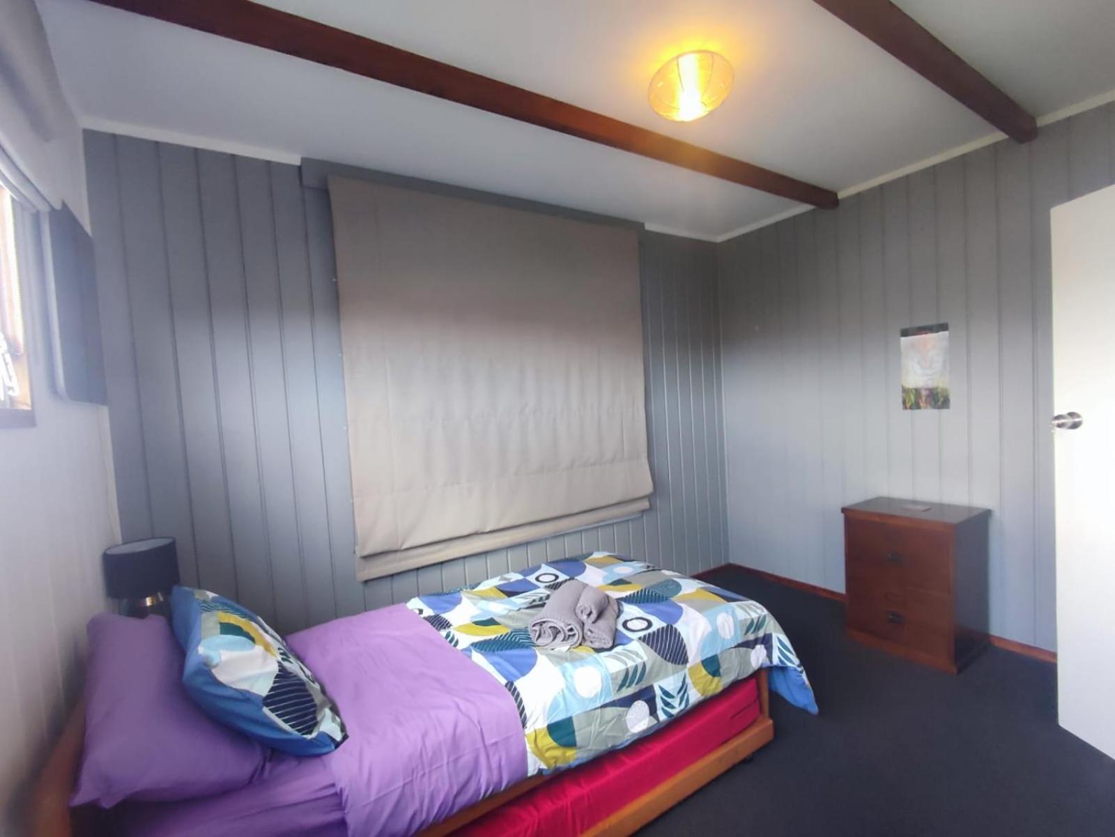 Home With Sea Views New Plymouth Esterno foto