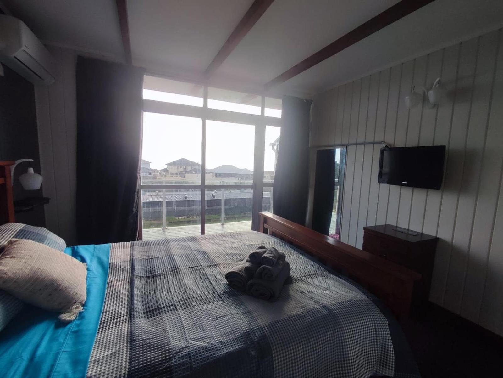 Home With Sea Views New Plymouth Esterno foto
