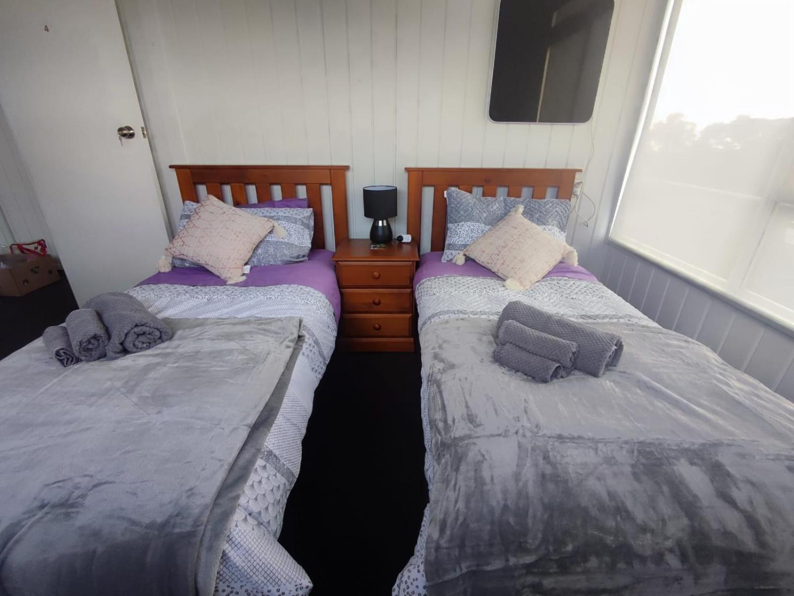 Home With Sea Views New Plymouth Esterno foto