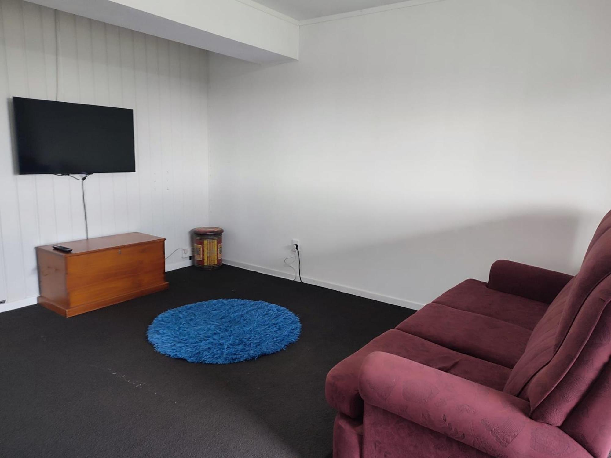 Home With Sea Views New Plymouth Esterno foto