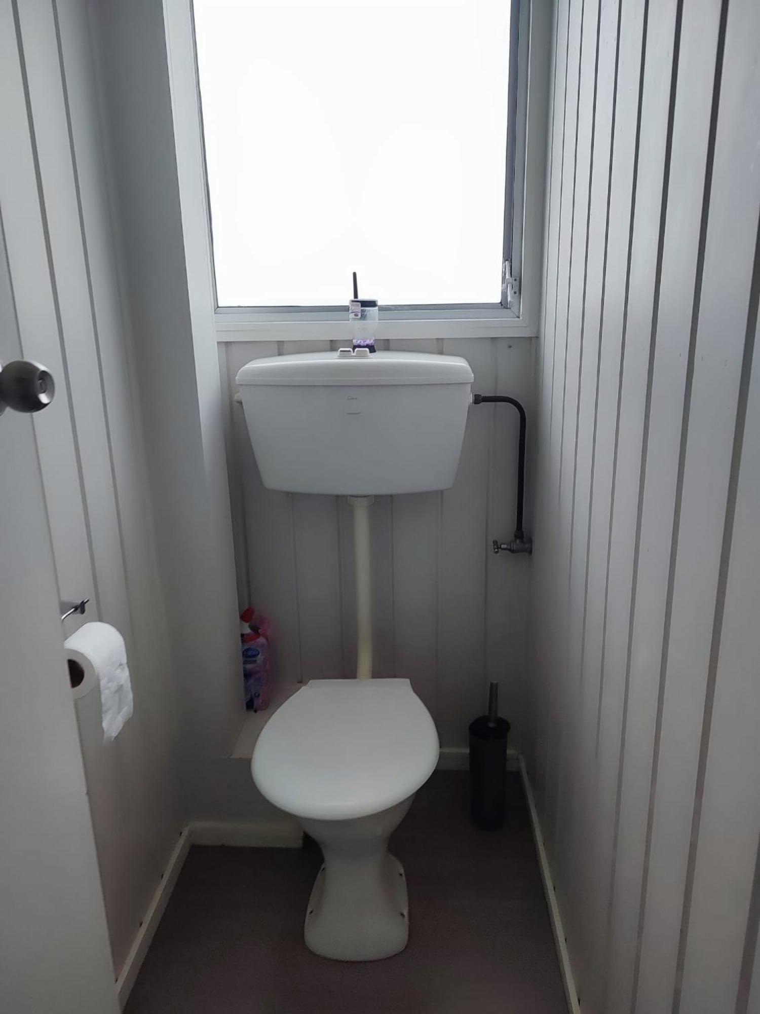 Home With Sea Views New Plymouth Esterno foto