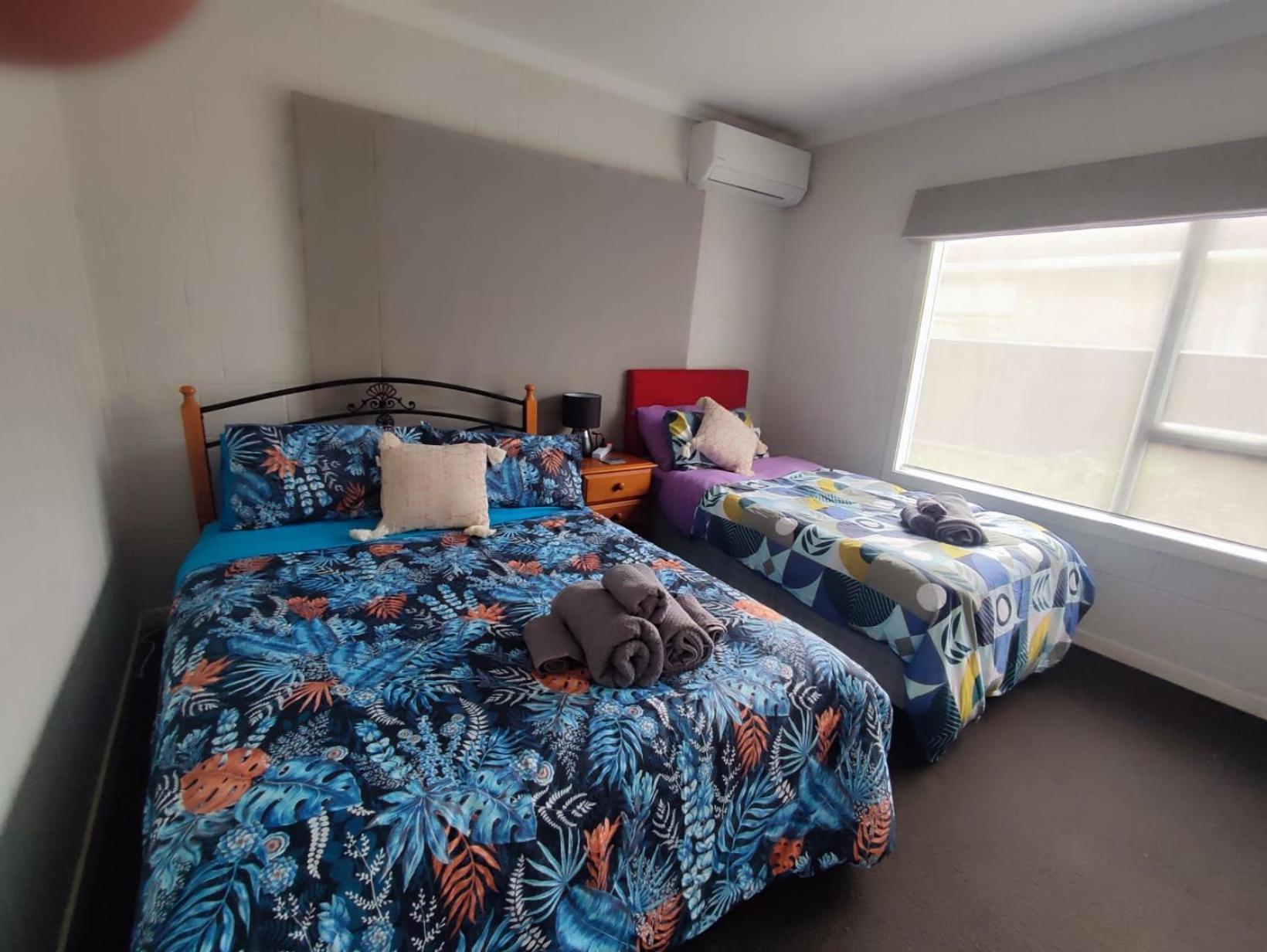 Home With Sea Views New Plymouth Esterno foto